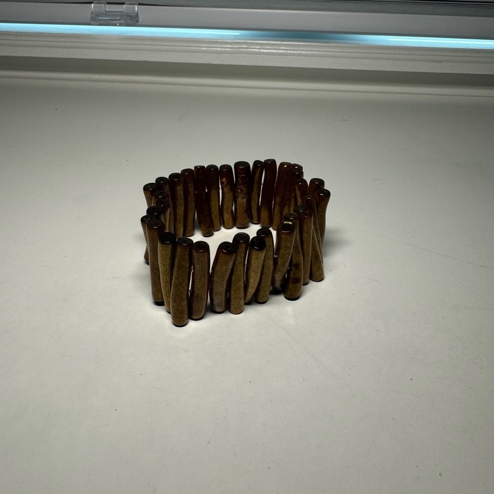 Super cool bracelet!